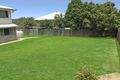 Property photo of 12 Emerson Crescent Brassall QLD 4305