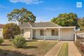 Property photo of 12 Hardy Street Croydon Park SA 5008