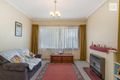 Property photo of 12 Hardy Street Croydon Park SA 5008