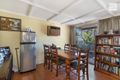 Property photo of 12 Hardy Street Croydon Park SA 5008