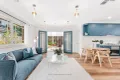 Property photo of 2/42 Browns Road Clayton VIC 3168