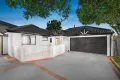 Property photo of 2/42 Browns Road Clayton VIC 3168