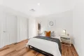 Property photo of 2/42 Browns Road Clayton VIC 3168