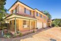 Property photo of 1/56-58 Hotham Road Gymea NSW 2227