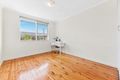 Property photo of 2/19 Oakes Avenue Clayton South VIC 3169