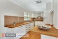 Property photo of 6 Leopold Street Vista SA 5091