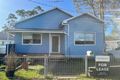 Property photo of 10 Wollombi Road Millfield NSW 2325