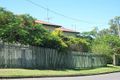 Property photo of 14 Athelstane Terrace The Range QLD 4700