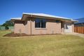 Property photo of 1/1 Whipcrack Terrace Wauchope NSW 2446