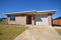 Property photo of 1/1 Whipcrack Terrace Wauchope NSW 2446