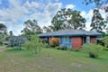 Property photo of 20 Shortland Street Springwood QLD 4127