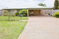 Property photo of 5 Cribb Court Redcliffe WA 6104