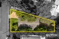 Property photo of 27 Tarling Street Sunnybank Hills QLD 4109