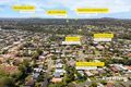 Property photo of 27 Tarling Street Sunnybank Hills QLD 4109