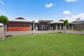 Property photo of 7 Bateman Avenue Mudgee NSW 2850