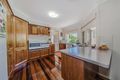 Property photo of 26 Windsor Place Carindale QLD 4152