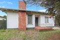 Property photo of 544 Thompson Road Norlane VIC 3214