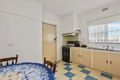 Property photo of 544 Thompson Road Norlane VIC 3214