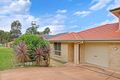 Property photo of 7A Pheasant Street Toronto NSW 2283