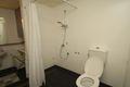 Property photo of 301/87 Campbell Street Hobart TAS 7000