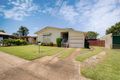Property photo of 120 Raceview Street Raceview QLD 4305