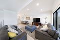 Property photo of 18 Bulumin Street Como NSW 2226