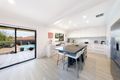 Property photo of 18 Bulumin Street Como NSW 2226