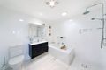 Property photo of 18 Bulumin Street Como NSW 2226