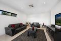 Property photo of 7 Bateman Avenue Mudgee NSW 2850