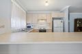 Property photo of 1/22 Taloma Street Gorokan NSW 2263