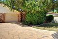 Property photo of 2/3 Macbeth Court Merrimac QLD 4226