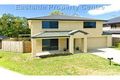 Property photo of 42 Figtree Place Wakerley QLD 4154