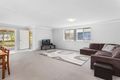 Property photo of 2/101 Dolphin Avenue Mermaid Beach QLD 4218