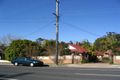 Property photo of 1/59 Francis Street Corrimal NSW 2518