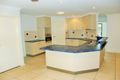 Property photo of 83 Pacific Drive Hay Point QLD 4740