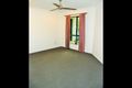 Property photo of 83 Pacific Drive Hay Point QLD 4740