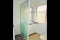 Property photo of 83 Pacific Drive Hay Point QLD 4740