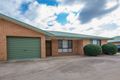 Property photo of 7/51 Cox Street Mudgee NSW 2850