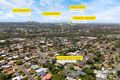 Property photo of 27 Tarling Street Sunnybank Hills QLD 4109