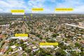 Property photo of 27 Tarling Street Sunnybank Hills QLD 4109