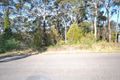 Property photo of 3 Ligar Street Hill Top NSW 2575
