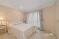 Property photo of 39 Shuttle Place Bridgeman Downs QLD 4035