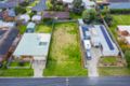 Property photo of 6 Amarina Road Clifton Springs VIC 3222