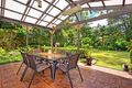 Property photo of 74 Robinia Parade Springfield NSW 2250