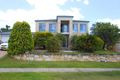 Property photo of 48 Milyerra Road Kariong NSW 2250