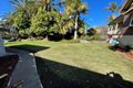 Property photo of 21 High Street Epping NSW 2121