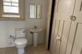 Property photo of 21 High Street Epping NSW 2121