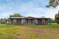 Property photo of 2 Rivers Street Milang SA 5256