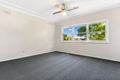Property photo of 91 Sir Joseph Banks Street Bankstown NSW 2200