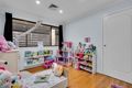 Property photo of 6 Nardango Road Bradbury NSW 2560